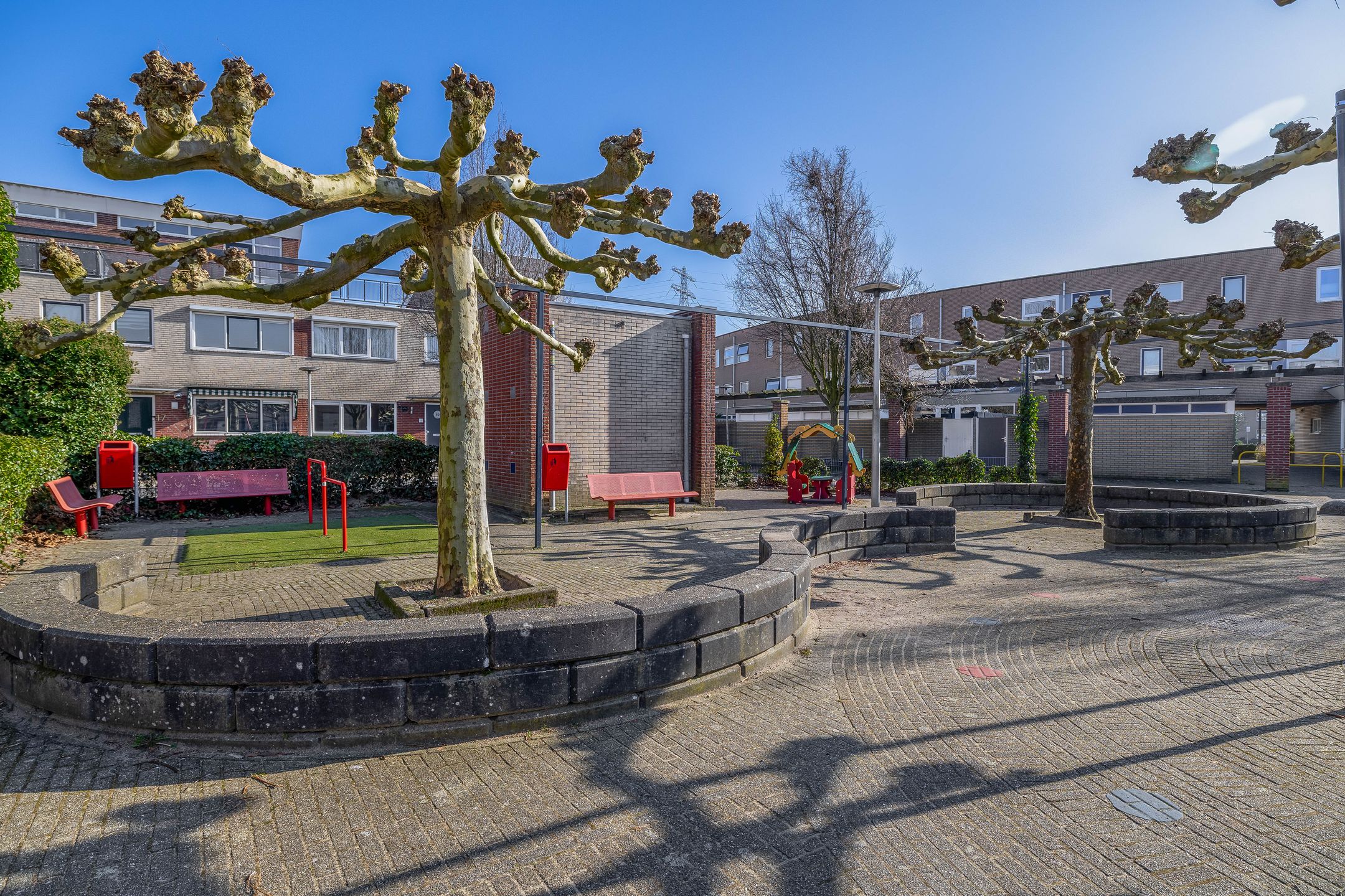 Foto 42 van Botterstraat 38