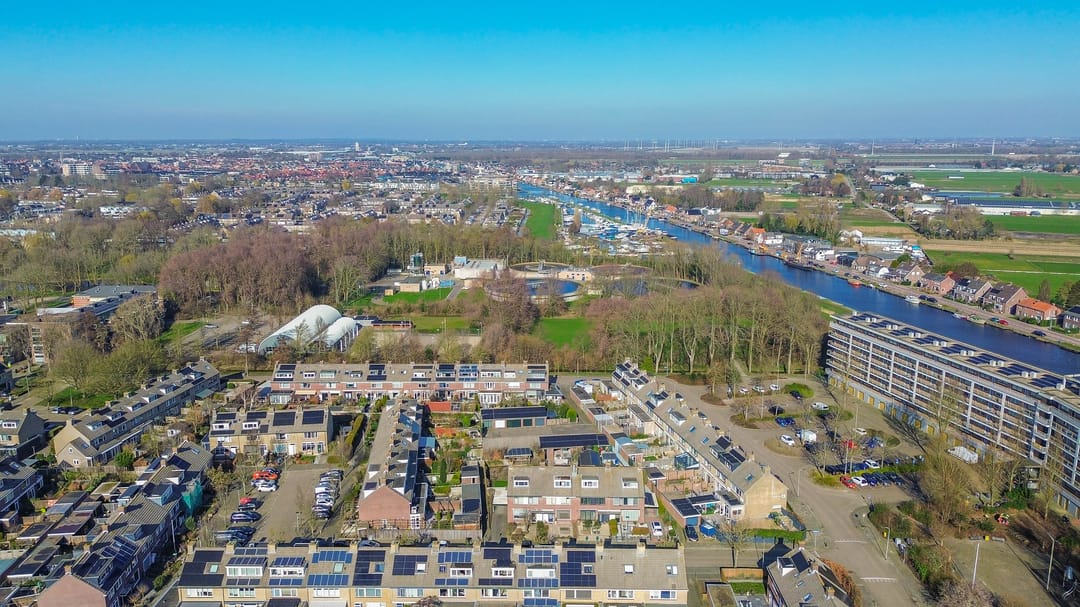 Foto 43 van Botterstraat 38