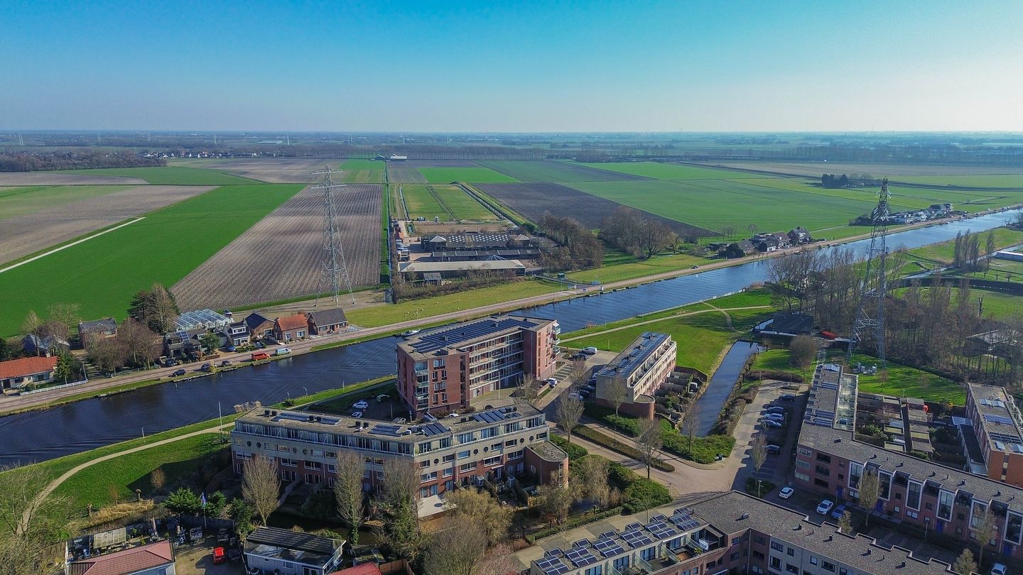 Foto 44 van Botterstraat 38