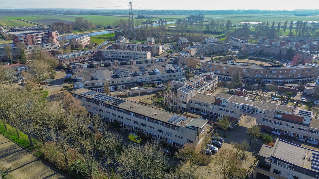 Foto 46 van Botterstraat 38