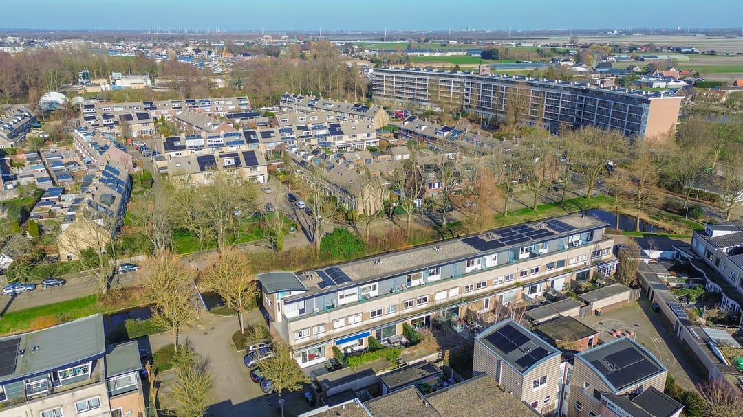 Foto 47 van Botterstraat 38