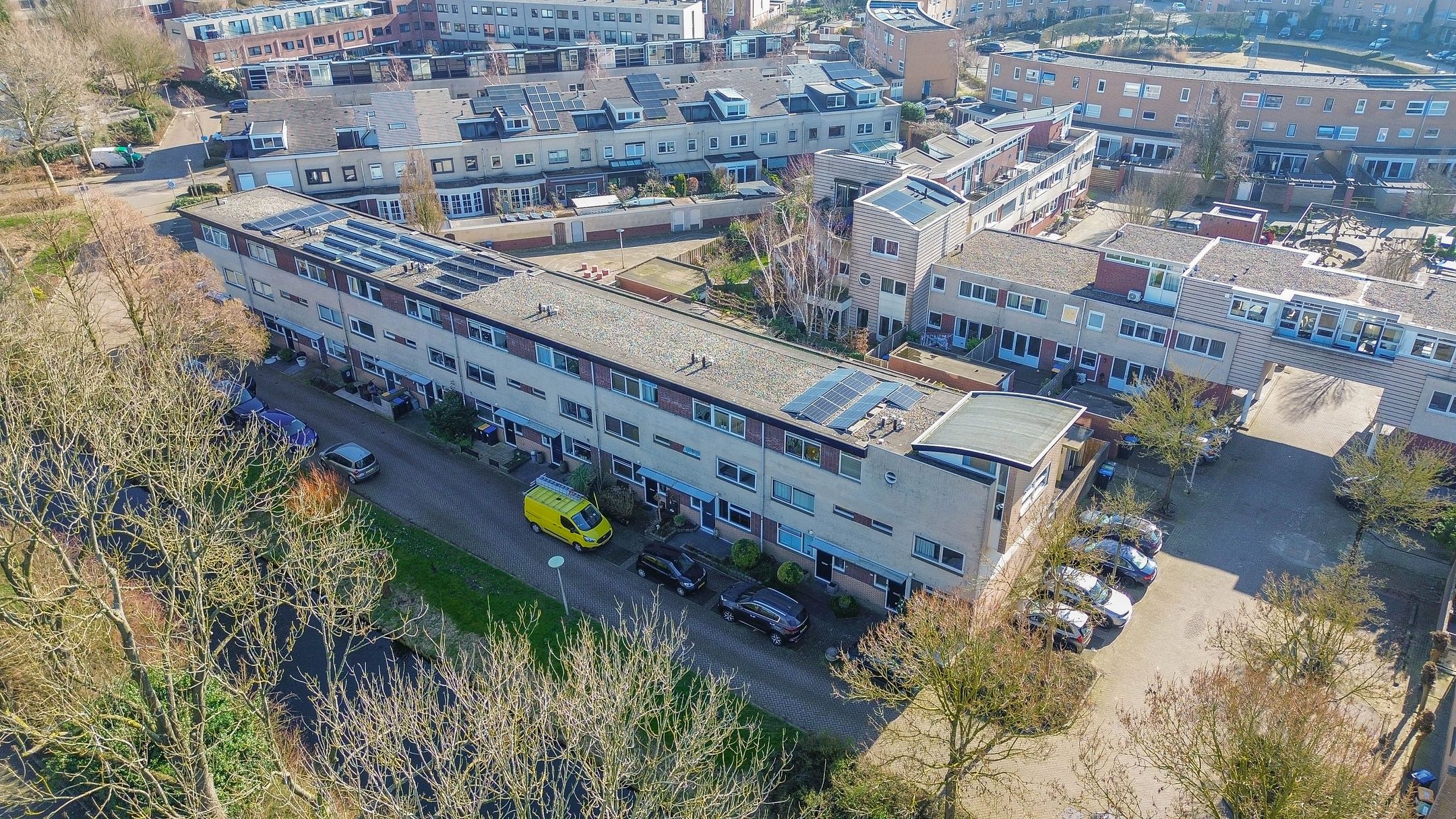 Foto 48 van Botterstraat 38