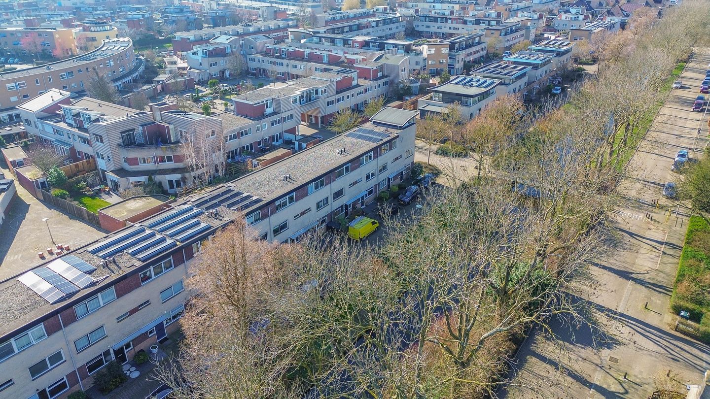 Foto 49 van Botterstraat 38