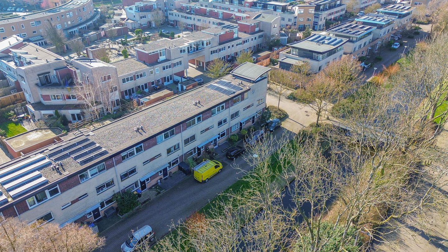 Foto 50 van Botterstraat 38