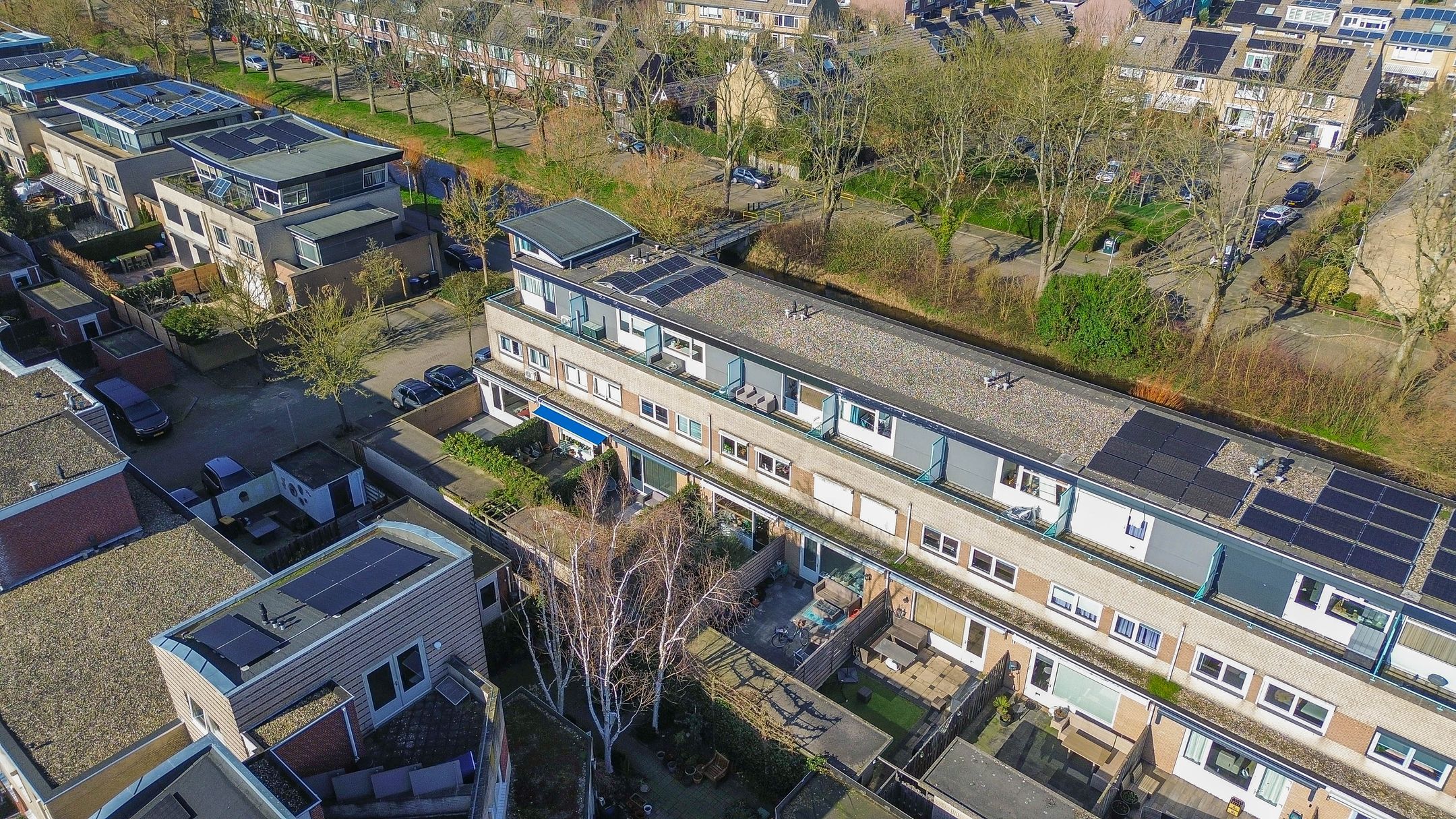 Foto 51 van Botterstraat 38