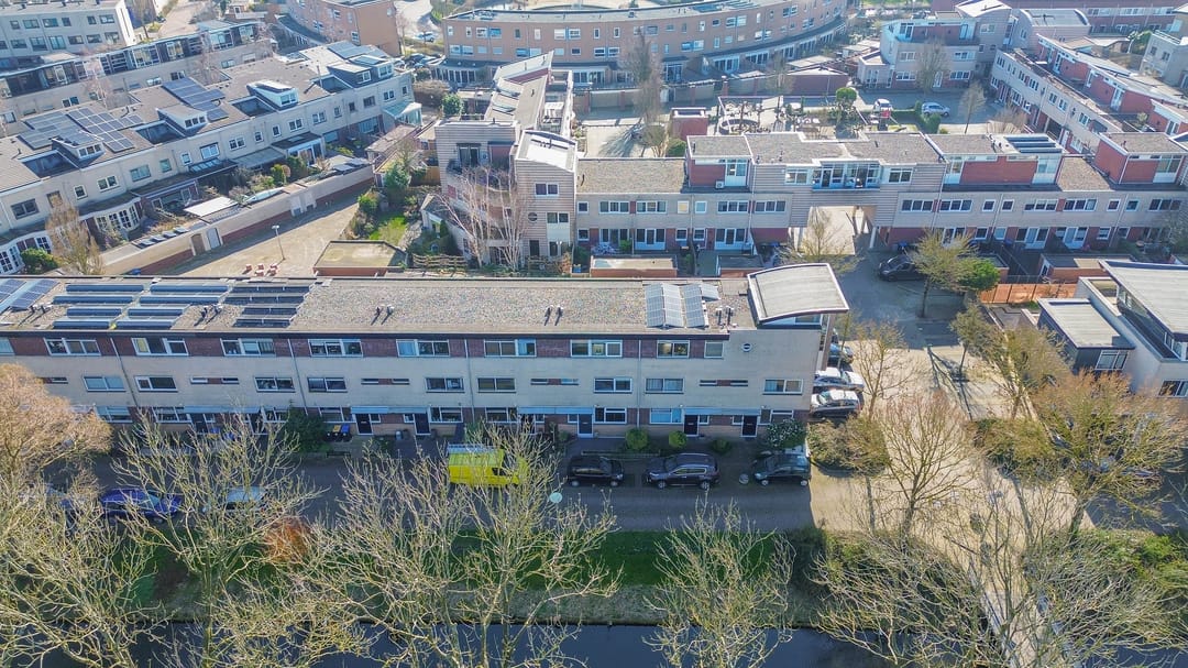 Foto 52 van Botterstraat 38