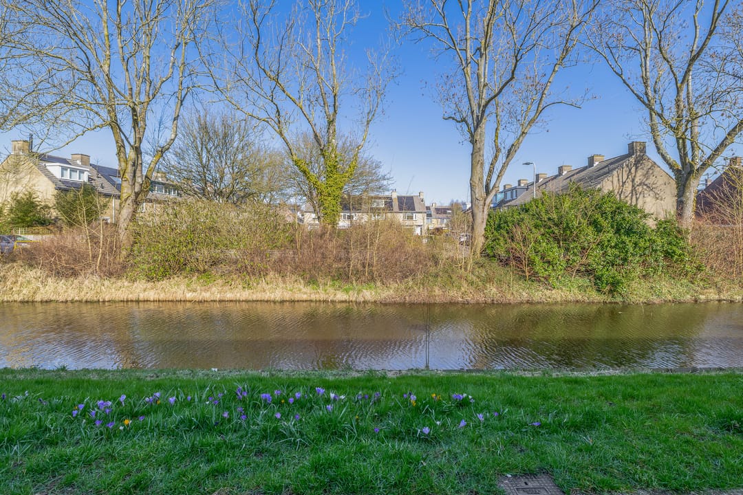 Foto 53 van Botterstraat 38