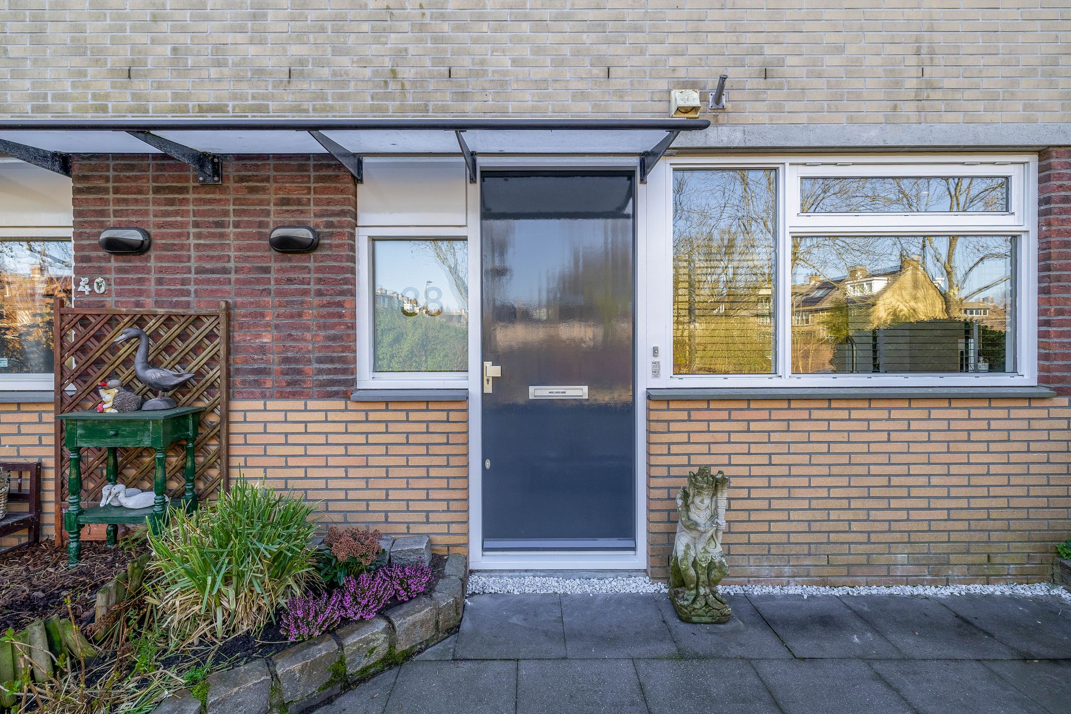 Foto 54 van Botterstraat 38