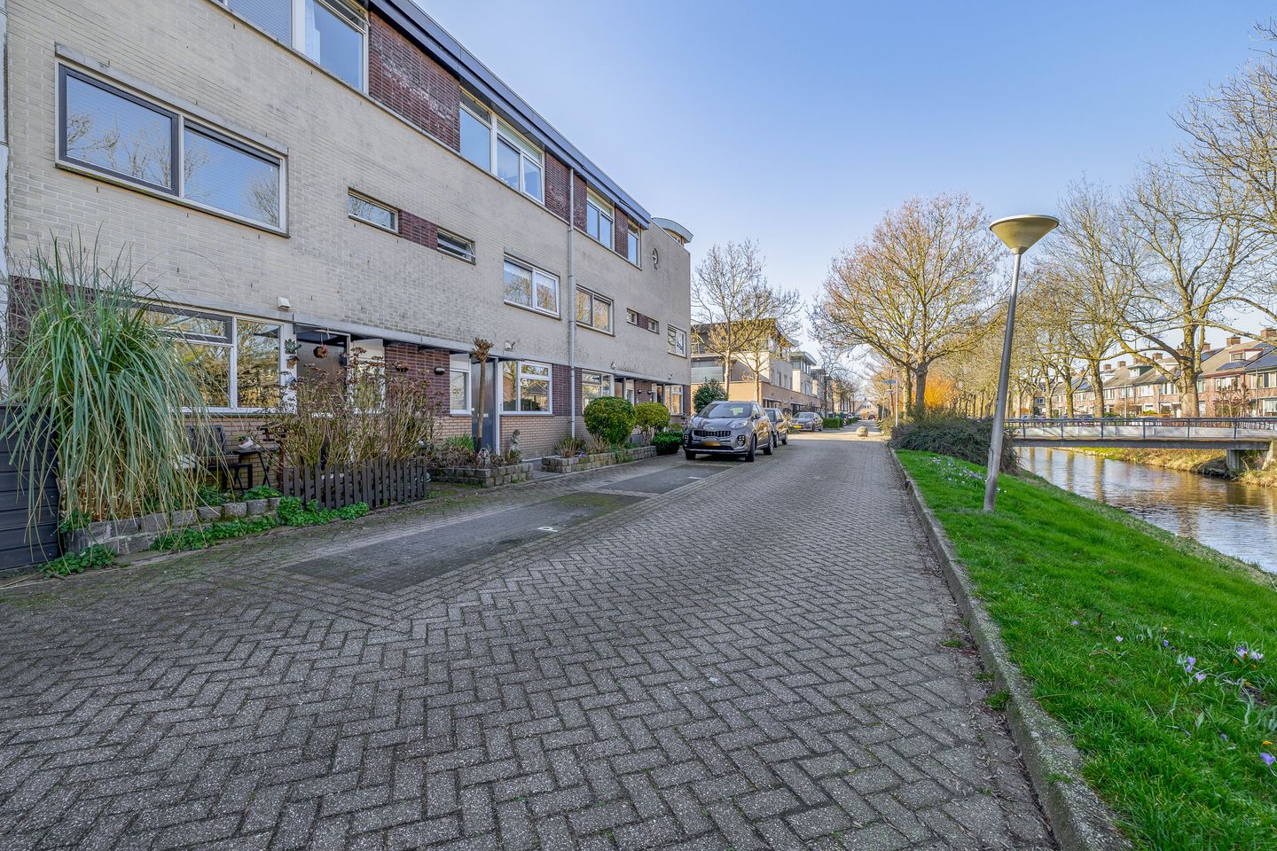 Foto 55 van Botterstraat 38