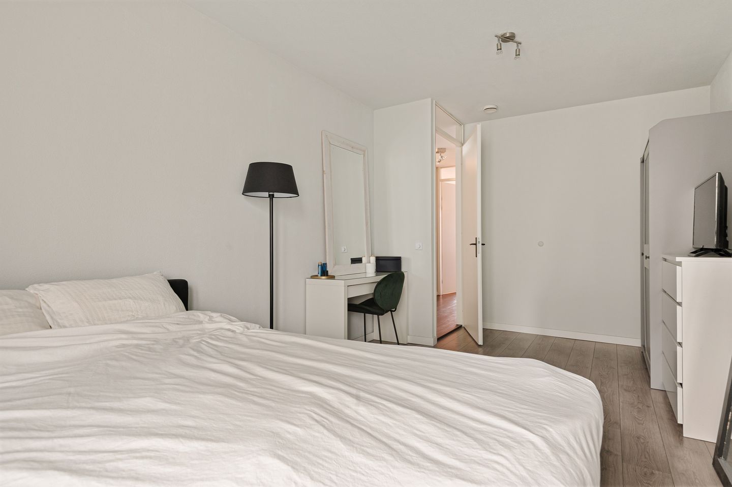 Photo 29 of De Weer 151