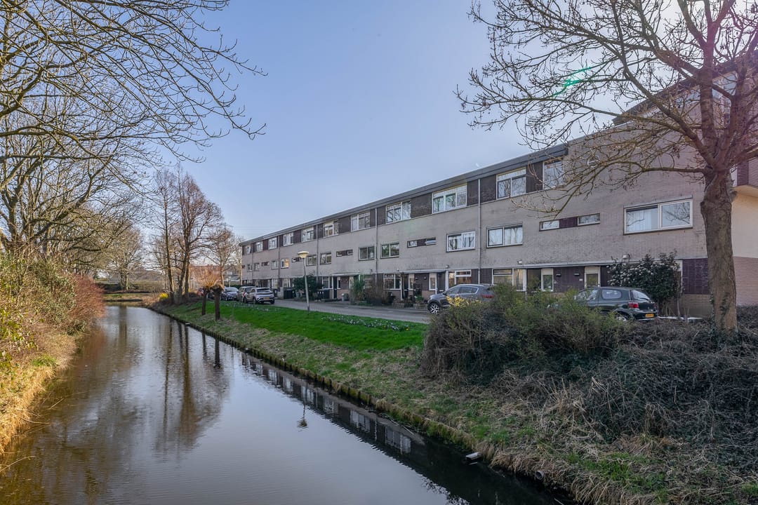 Foto 56 van Botterstraat 38