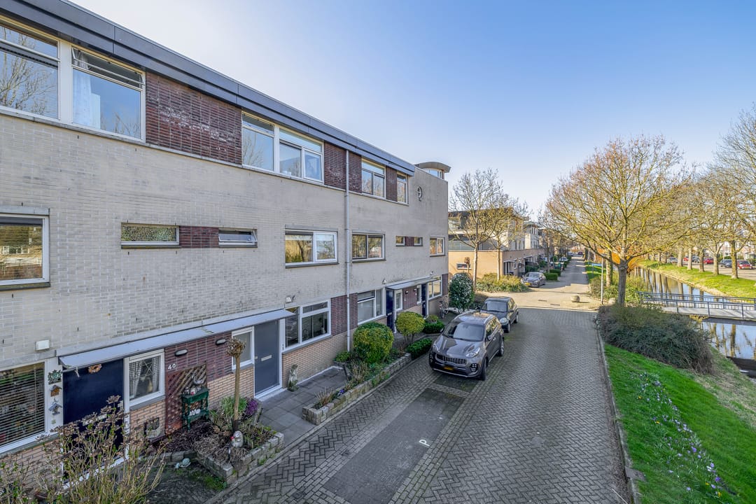 Foto 58 van Botterstraat 38