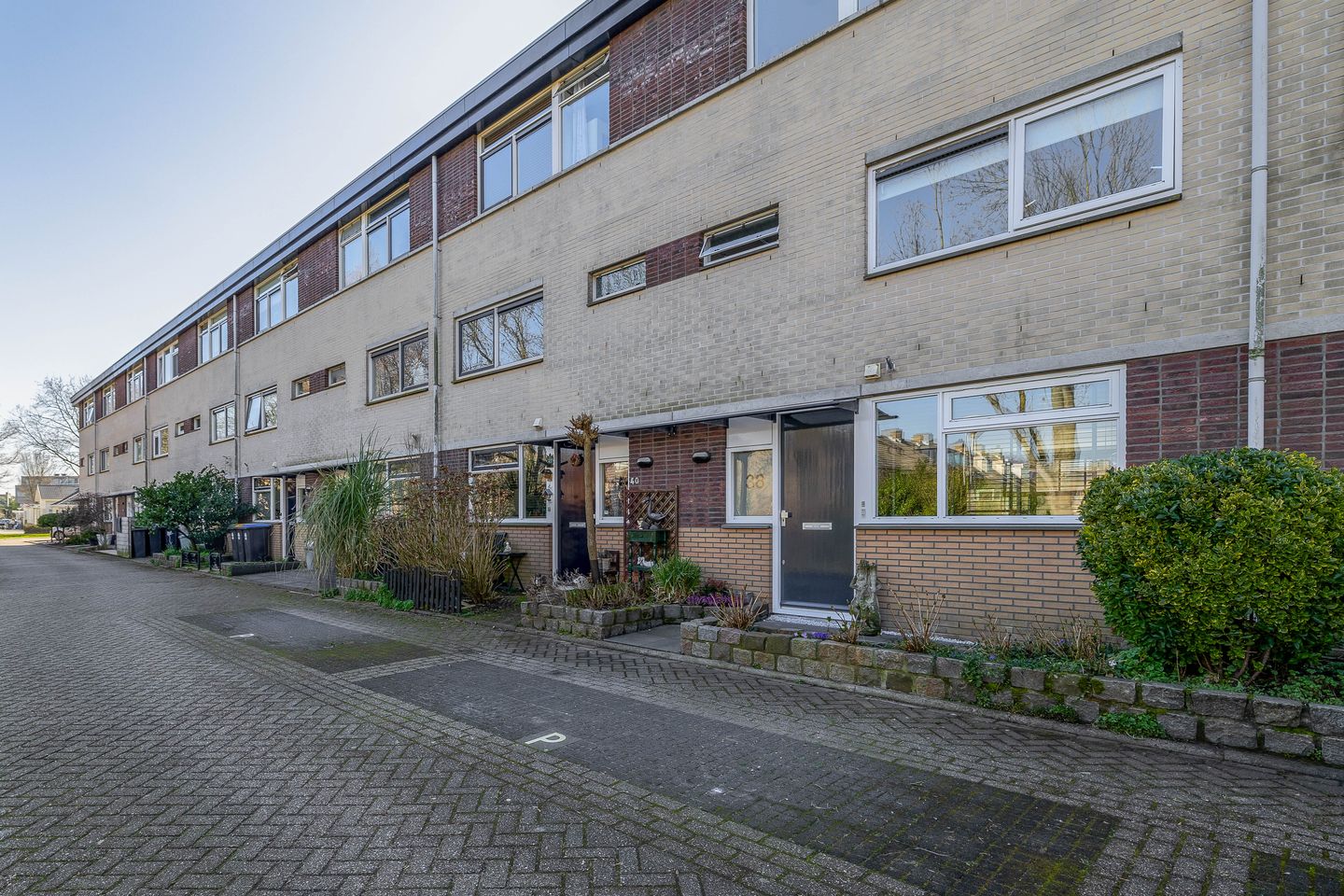 Foto 59 van Botterstraat 38