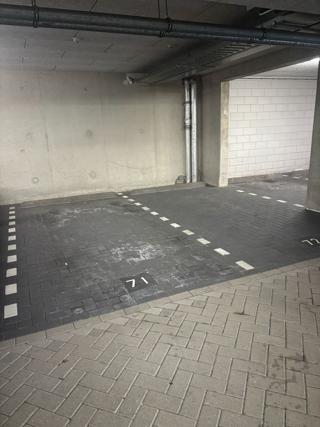 Photo 31 of De Weer 151