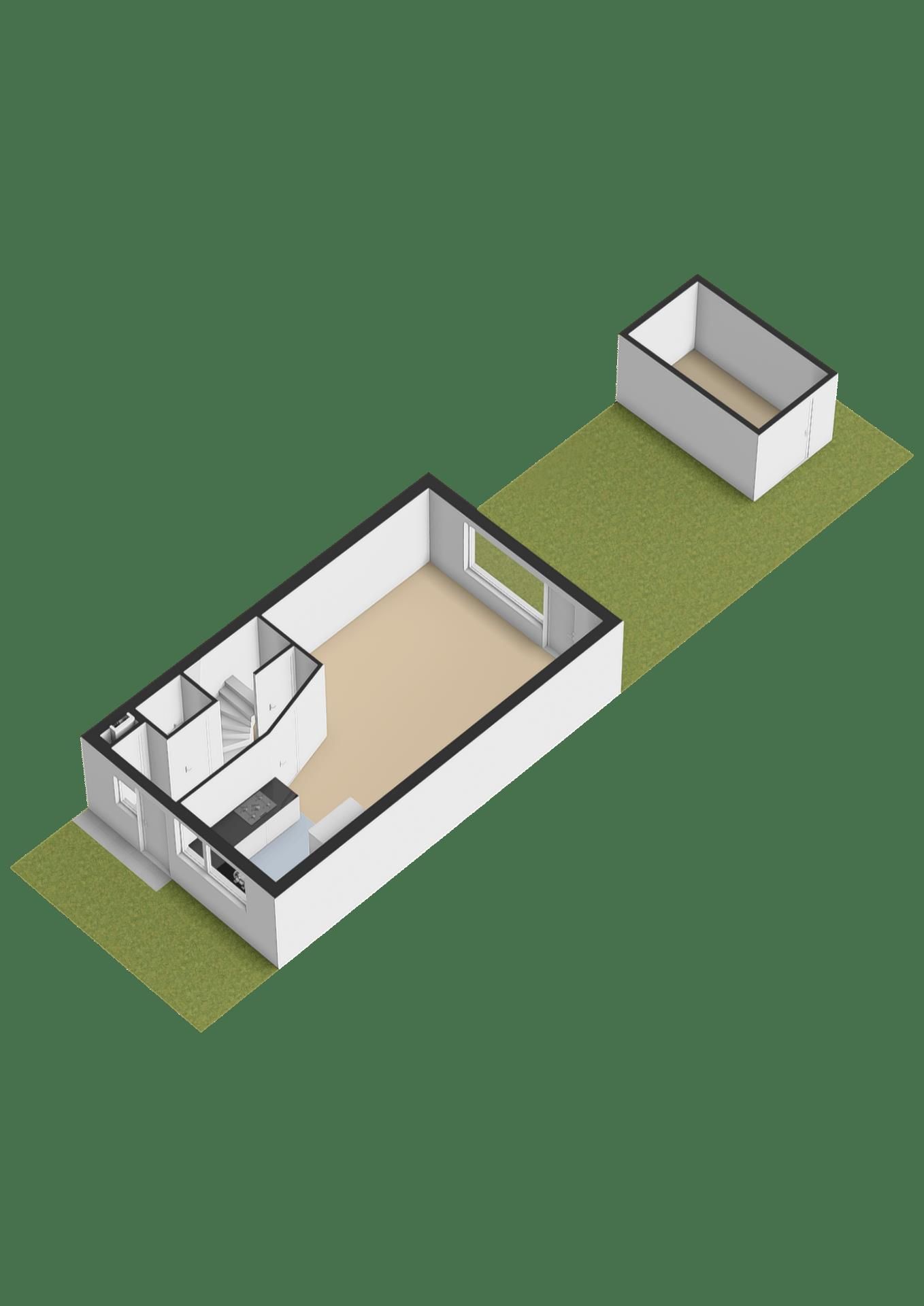 Foto 63 van Botterstraat 38