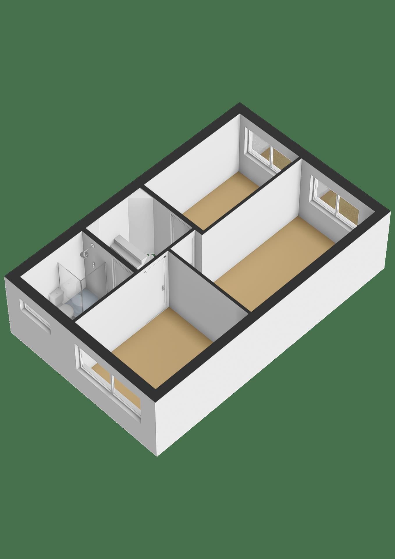 Foto 65 van Botterstraat 38