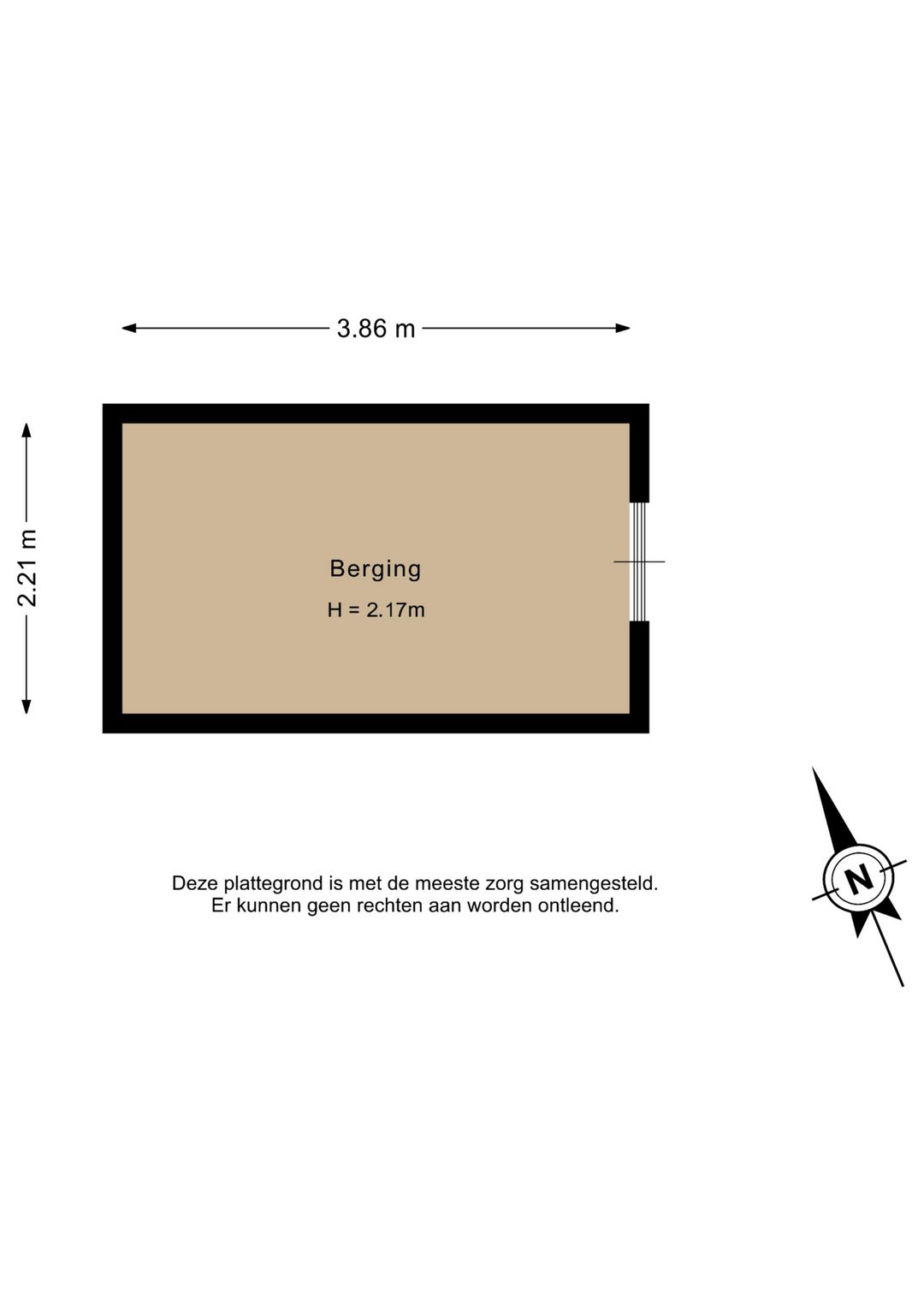 Foto 68 van Botterstraat 38