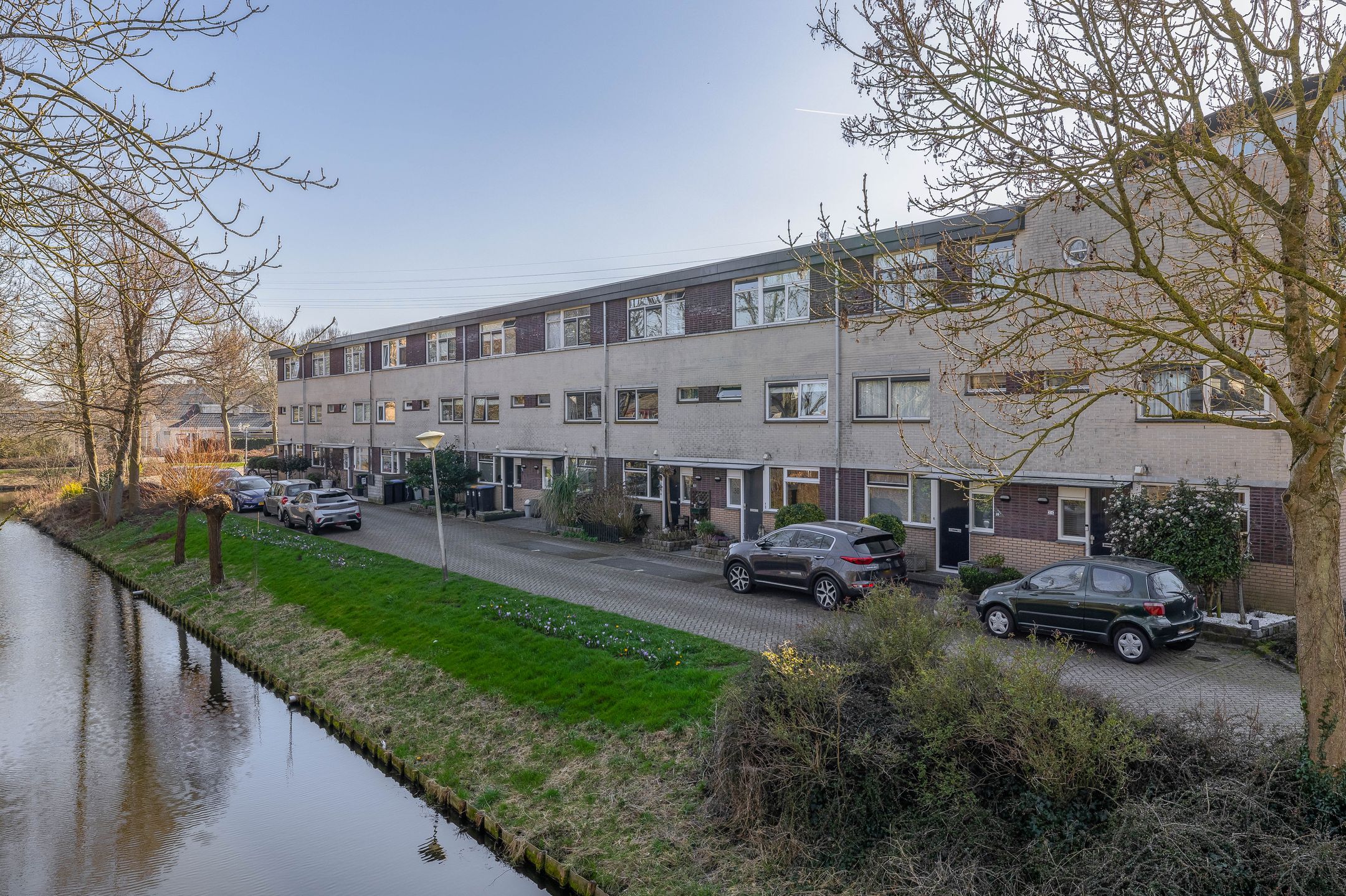 Foto 57 van Botterstraat 38