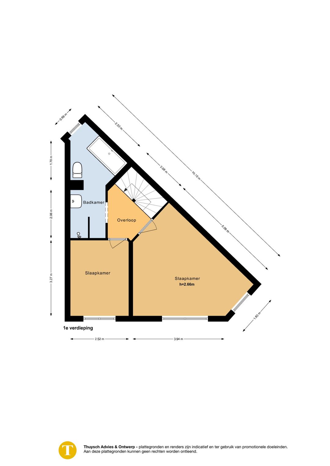 Foto 37 van Rijnstraat 69