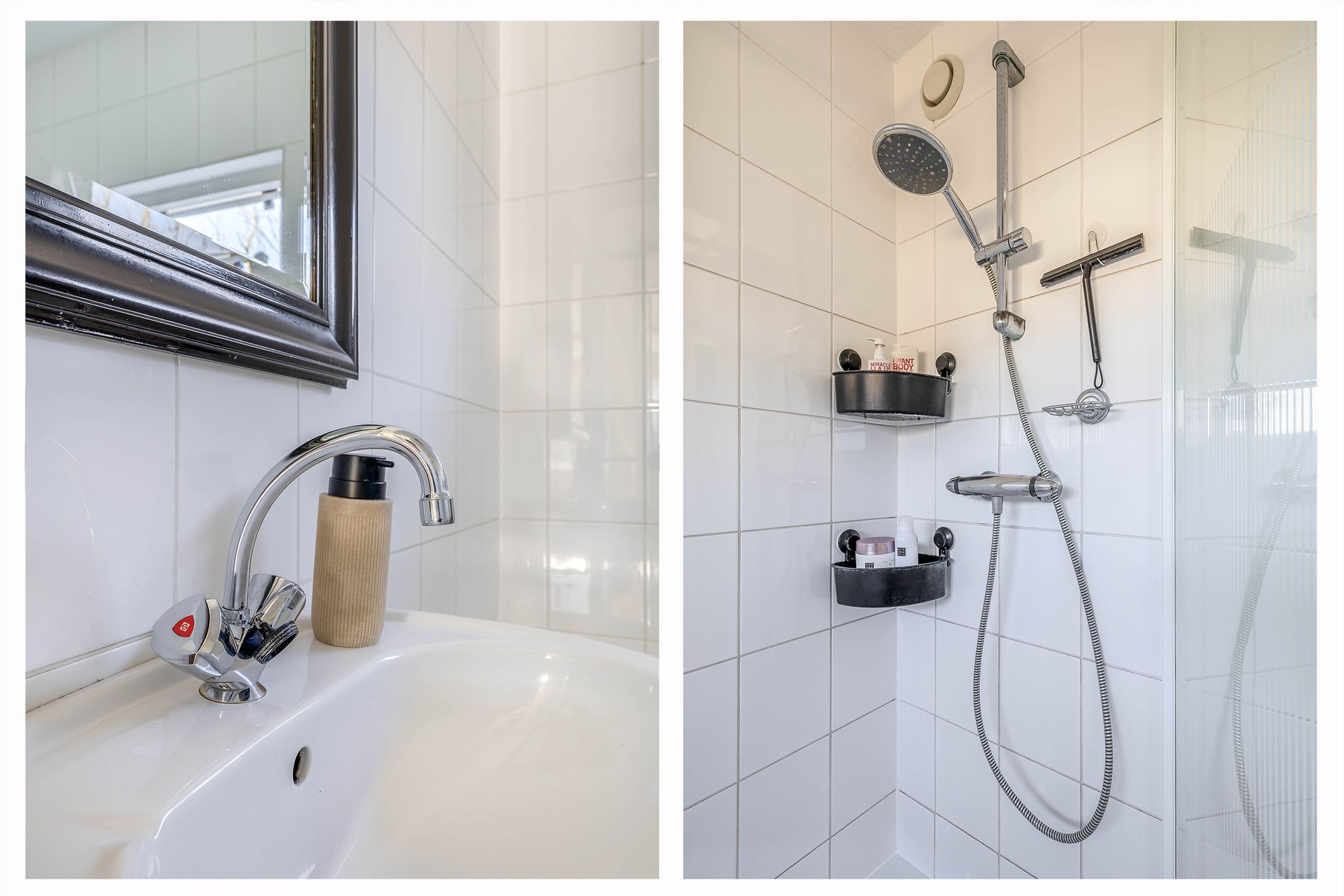 Foto 27 van Botterstraat 38