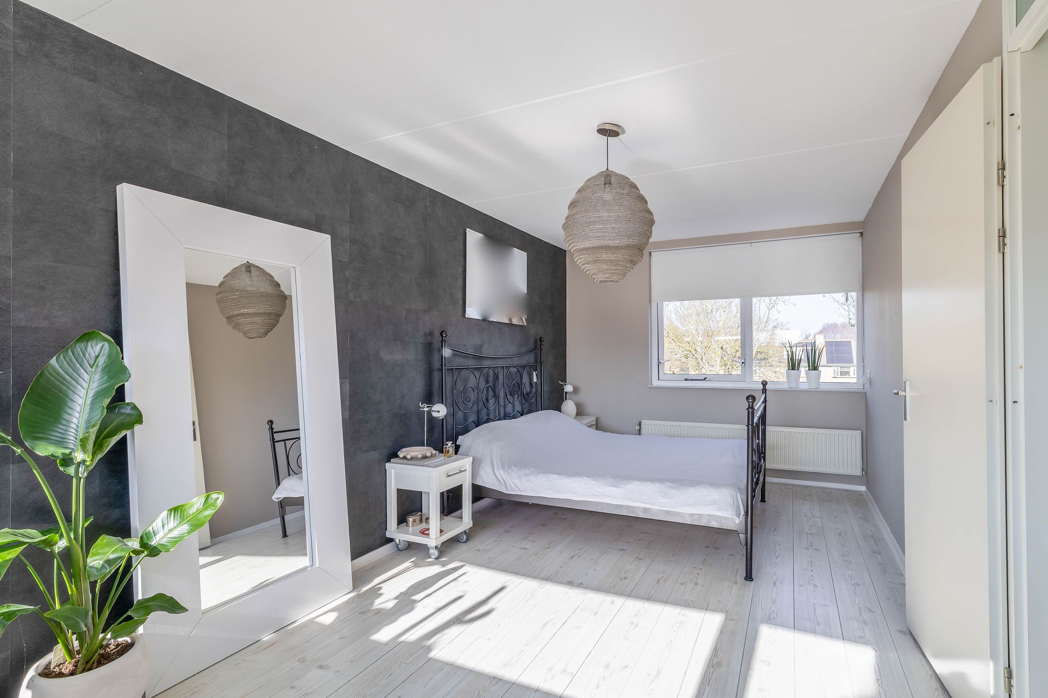 Foto 30 van Botterstraat 38