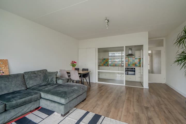 Photo 2 of Steenvoordelaan 240