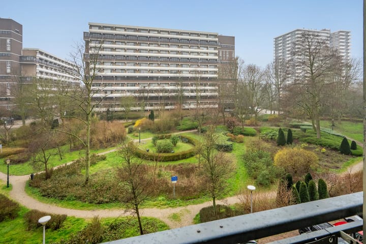 Photo 3 of Steenvoordelaan 240