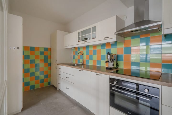 Photo 4 of Steenvoordelaan 240