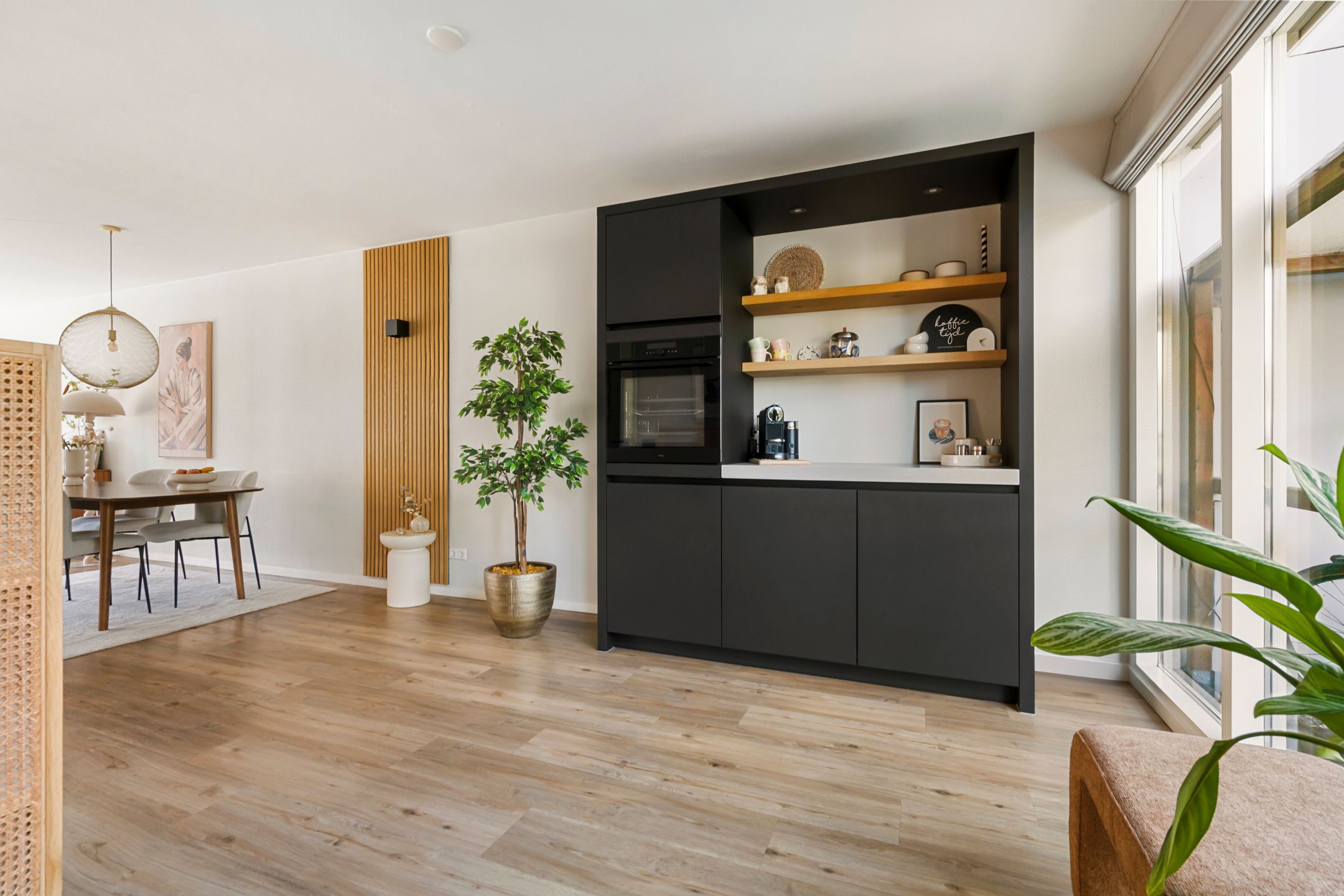 Foto 12 van Anton Geesinkstraat 52