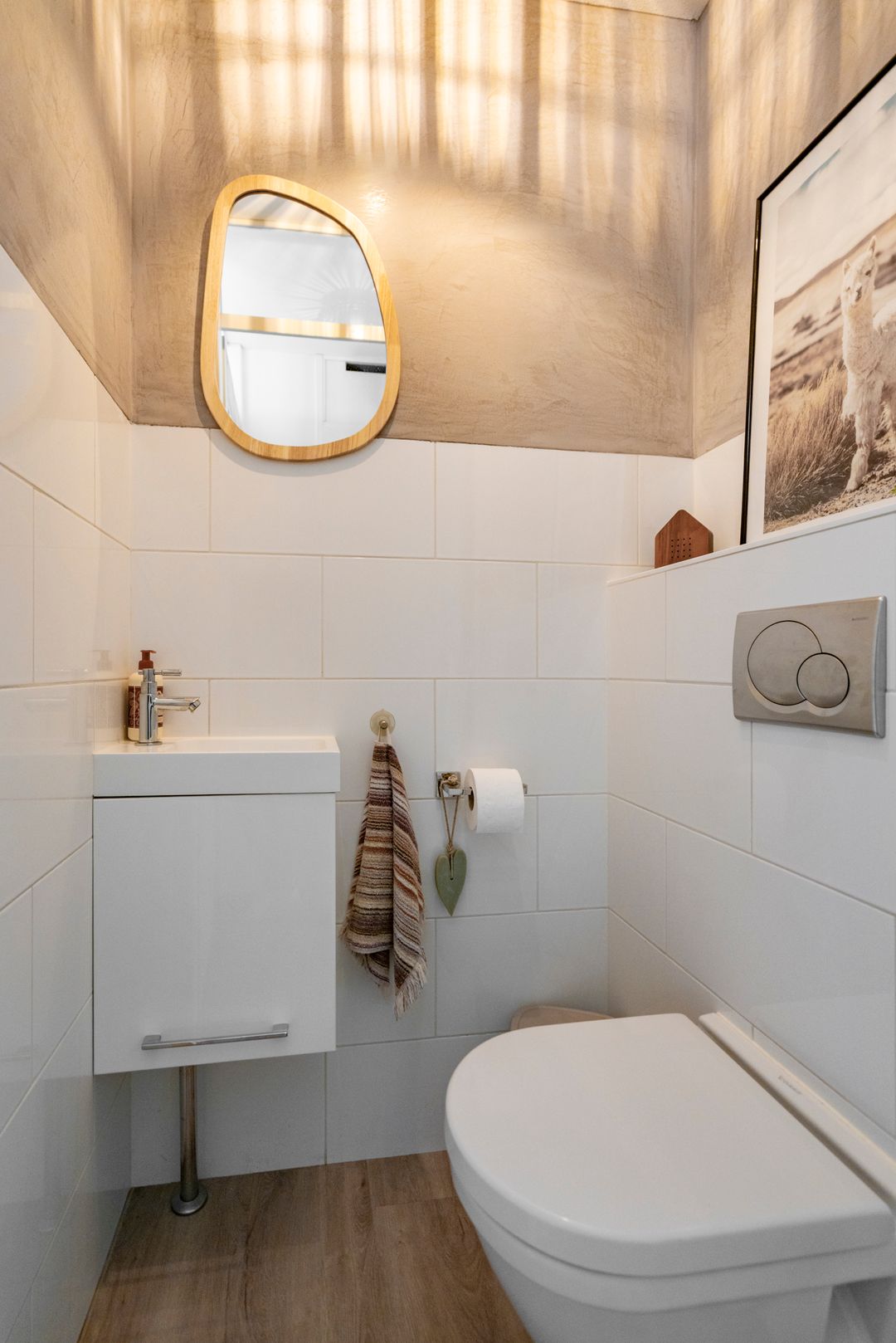 Foto 17 van Anton Geesinkstraat 52