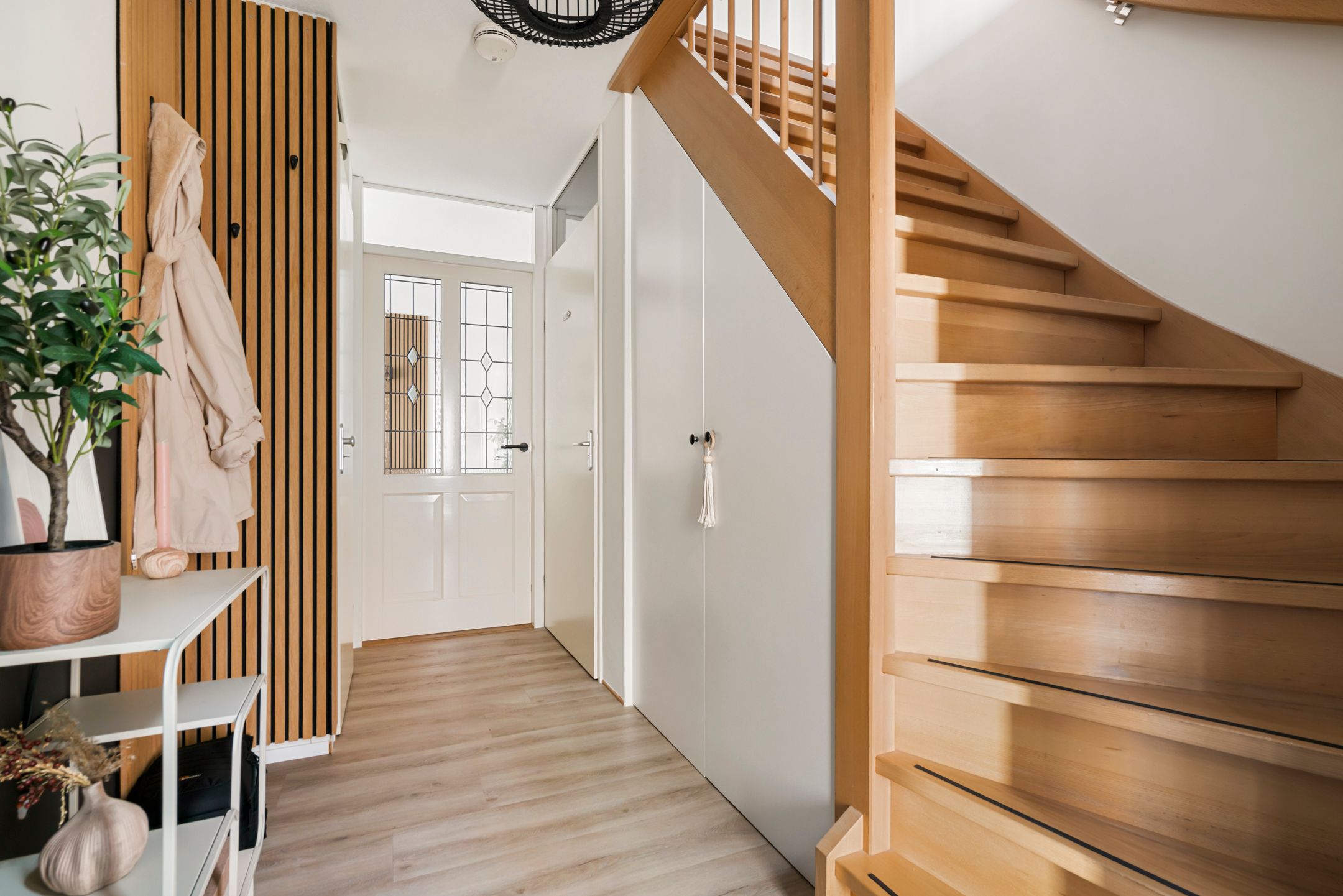 Foto 18 van Anton Geesinkstraat 52