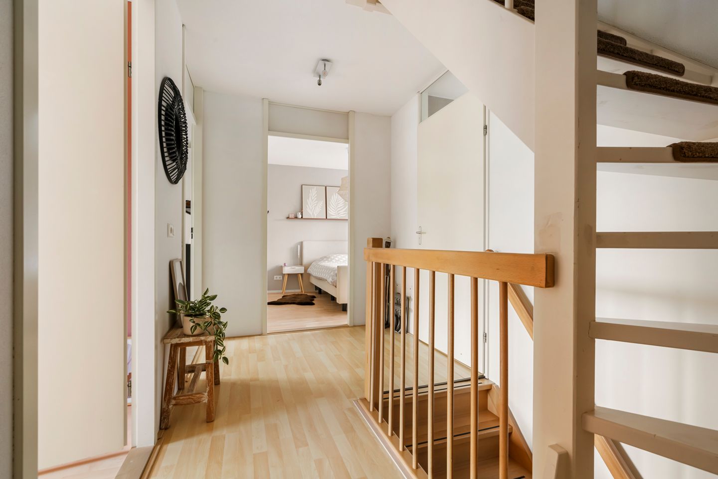 Foto 19 van Anton Geesinkstraat 52