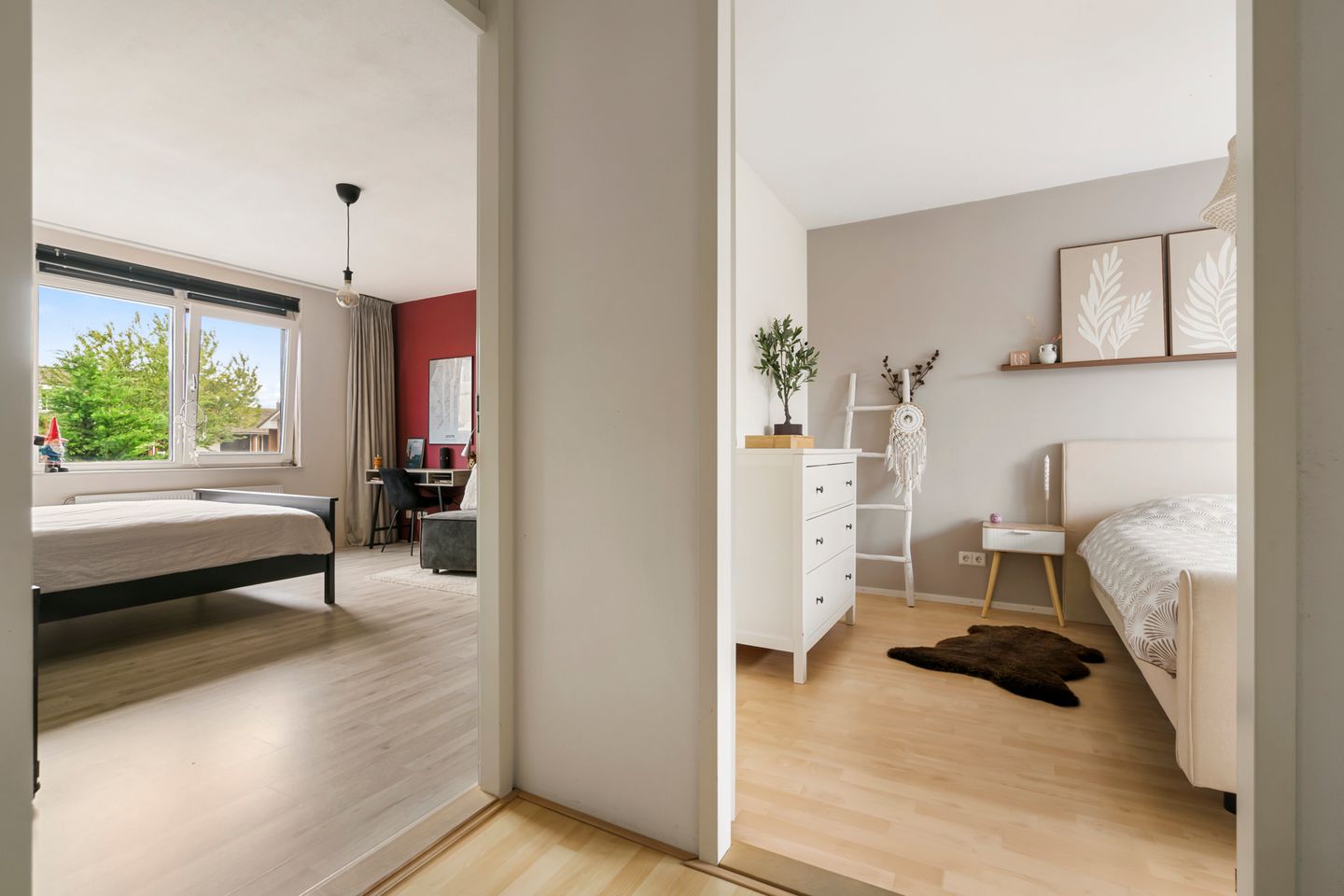 Foto 20 van Anton Geesinkstraat 52