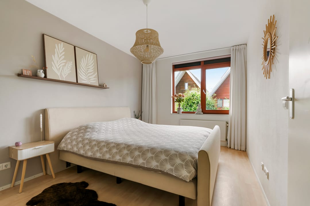 Foto 23 van Anton Geesinkstraat 52