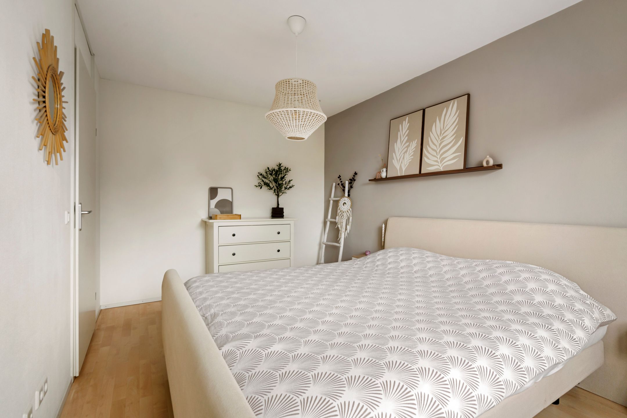 Foto 24 van Anton Geesinkstraat 52