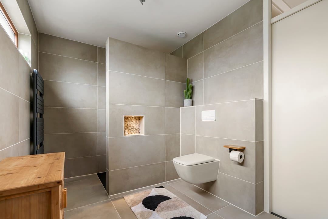 Foto 26 van Anton Geesinkstraat 52