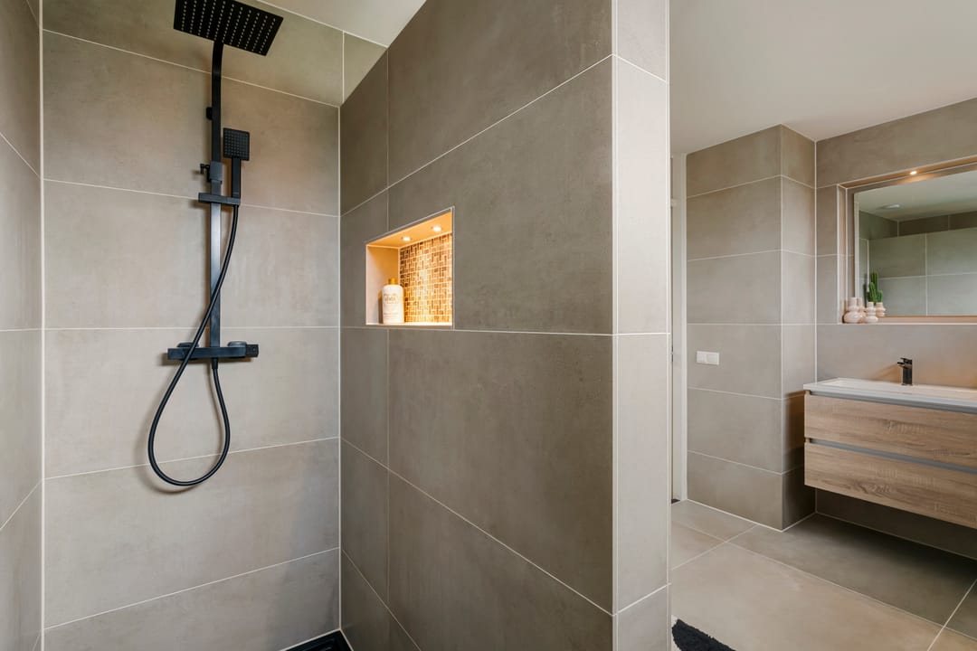 Foto 28 van Anton Geesinkstraat 52