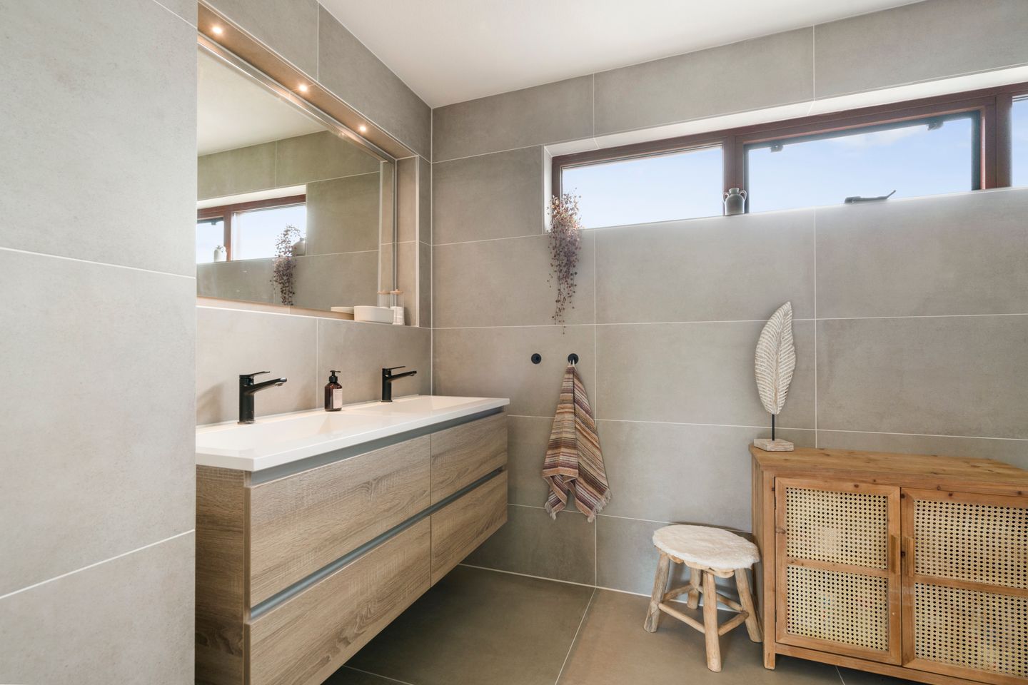 Foto 29 van Anton Geesinkstraat 52