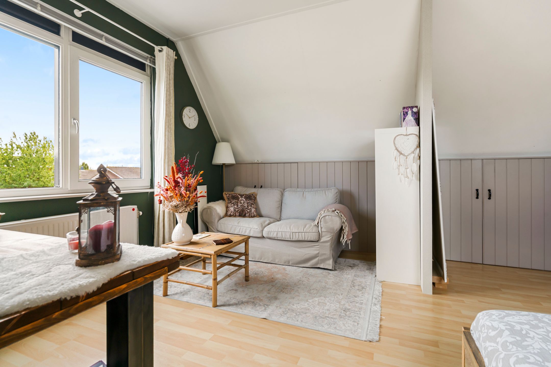 Foto 33 van Anton Geesinkstraat 52