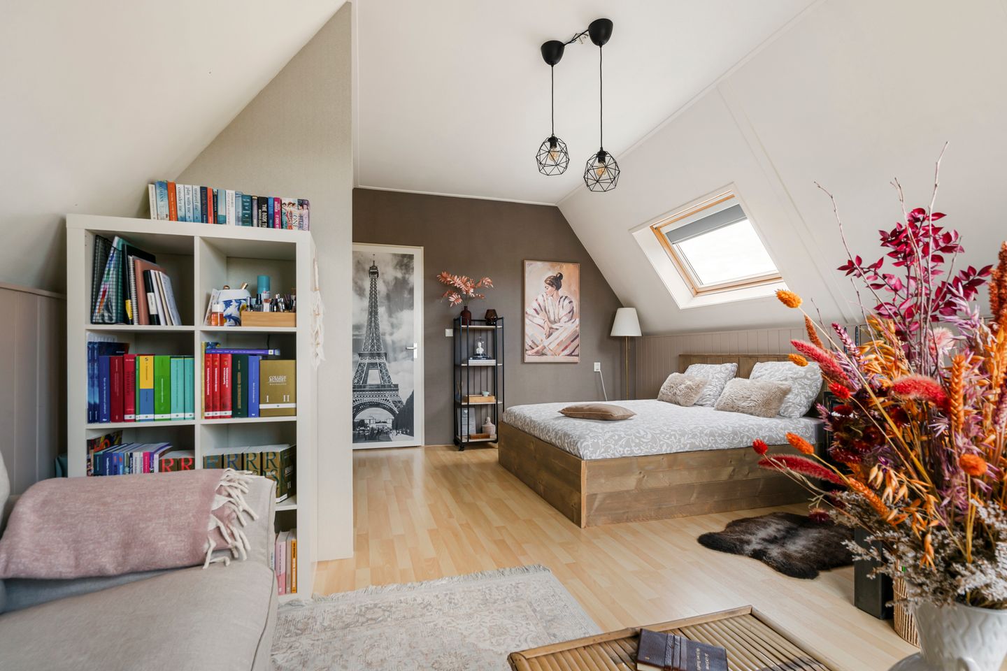 Foto 34 van Anton Geesinkstraat 52