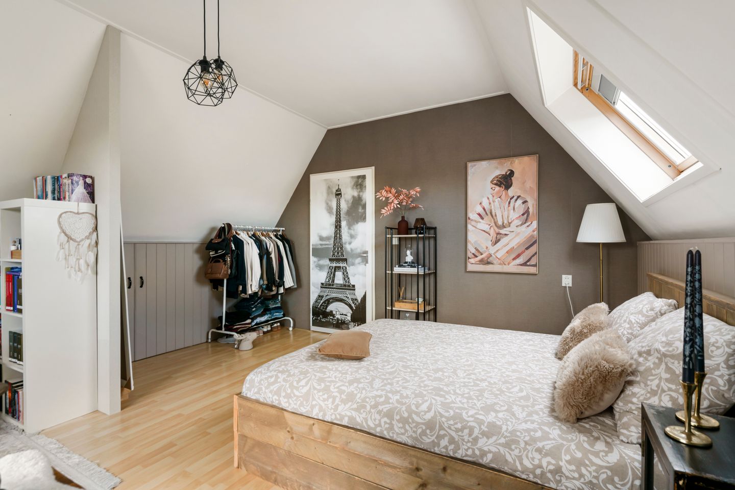 Foto 35 van Anton Geesinkstraat 52