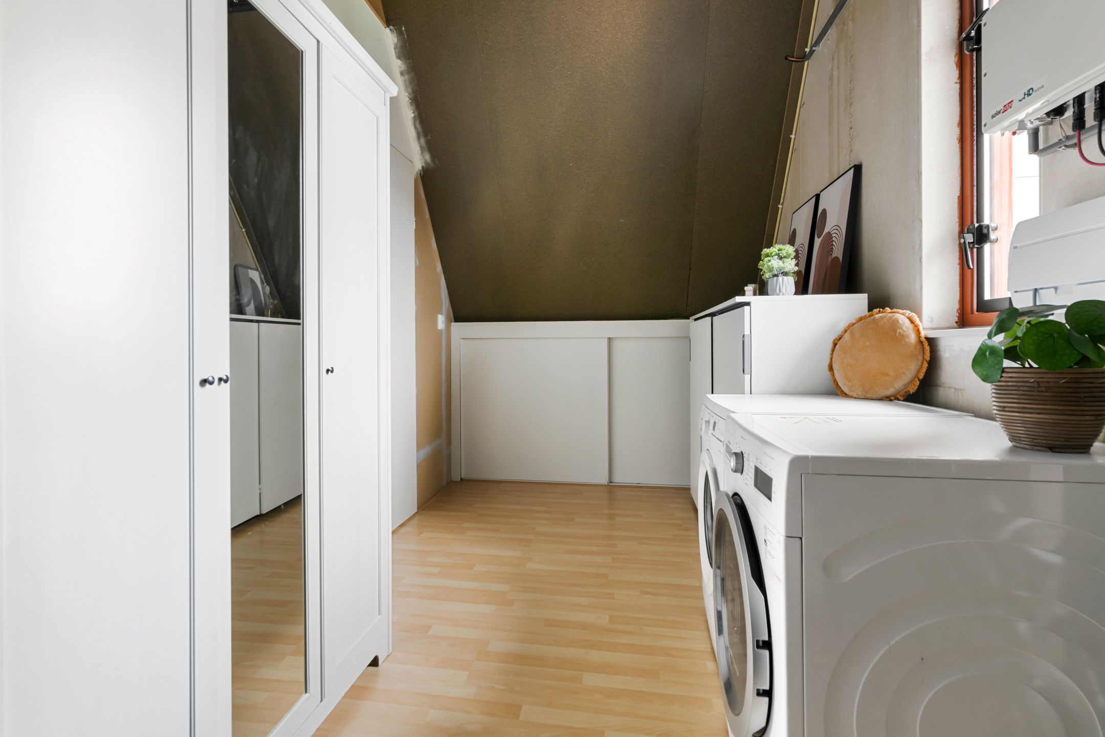 Foto 36 van Anton Geesinkstraat 52