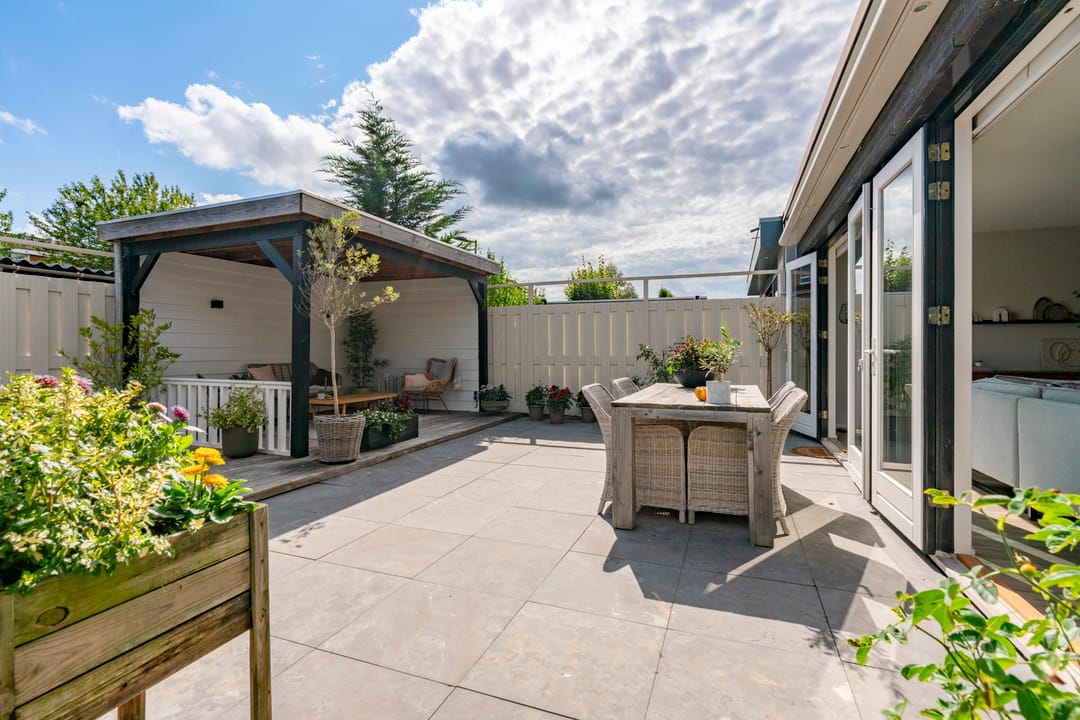 Foto 38 van Anton Geesinkstraat 52