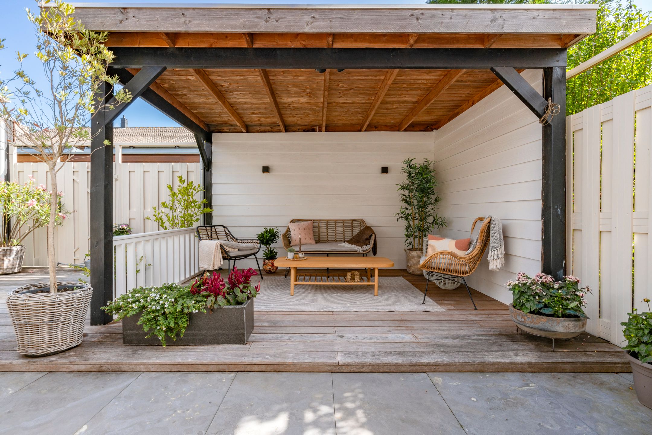 Foto 39 van Anton Geesinkstraat 52