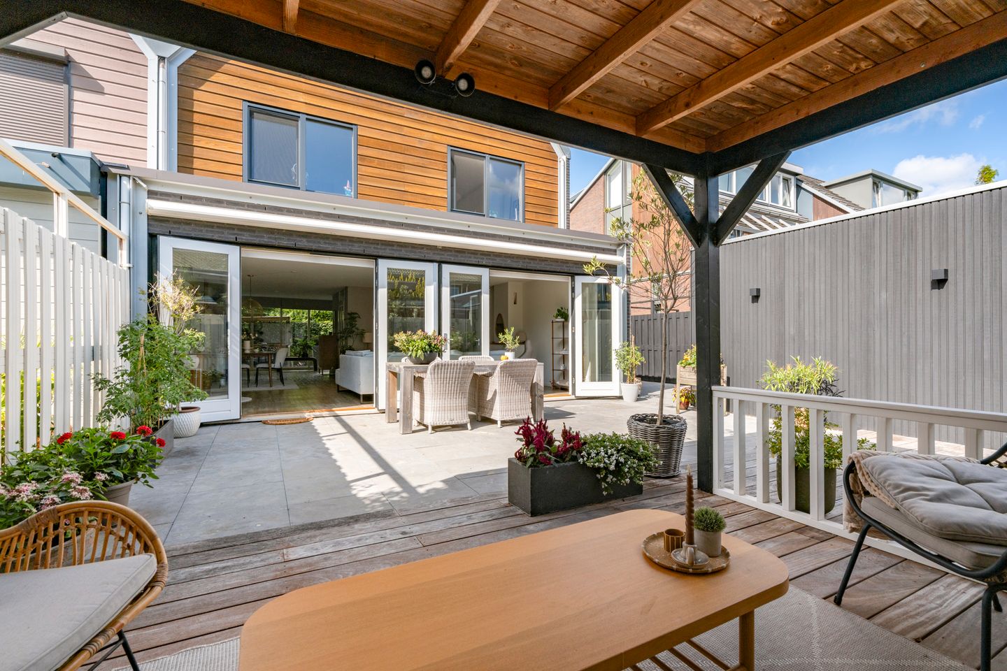 Foto 40 van Anton Geesinkstraat 52