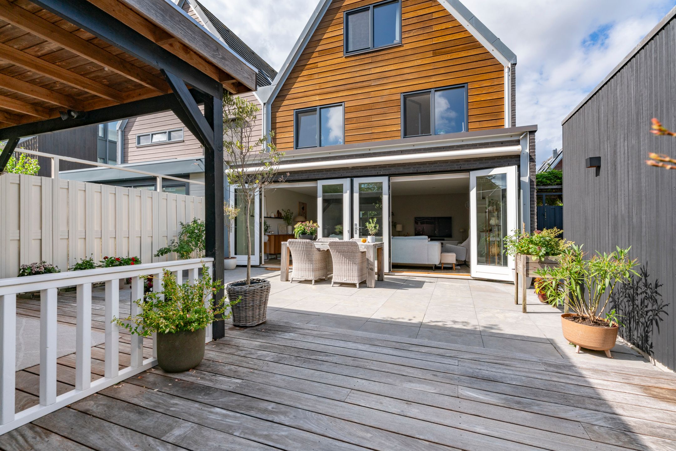 Foto 42 van Anton Geesinkstraat 52