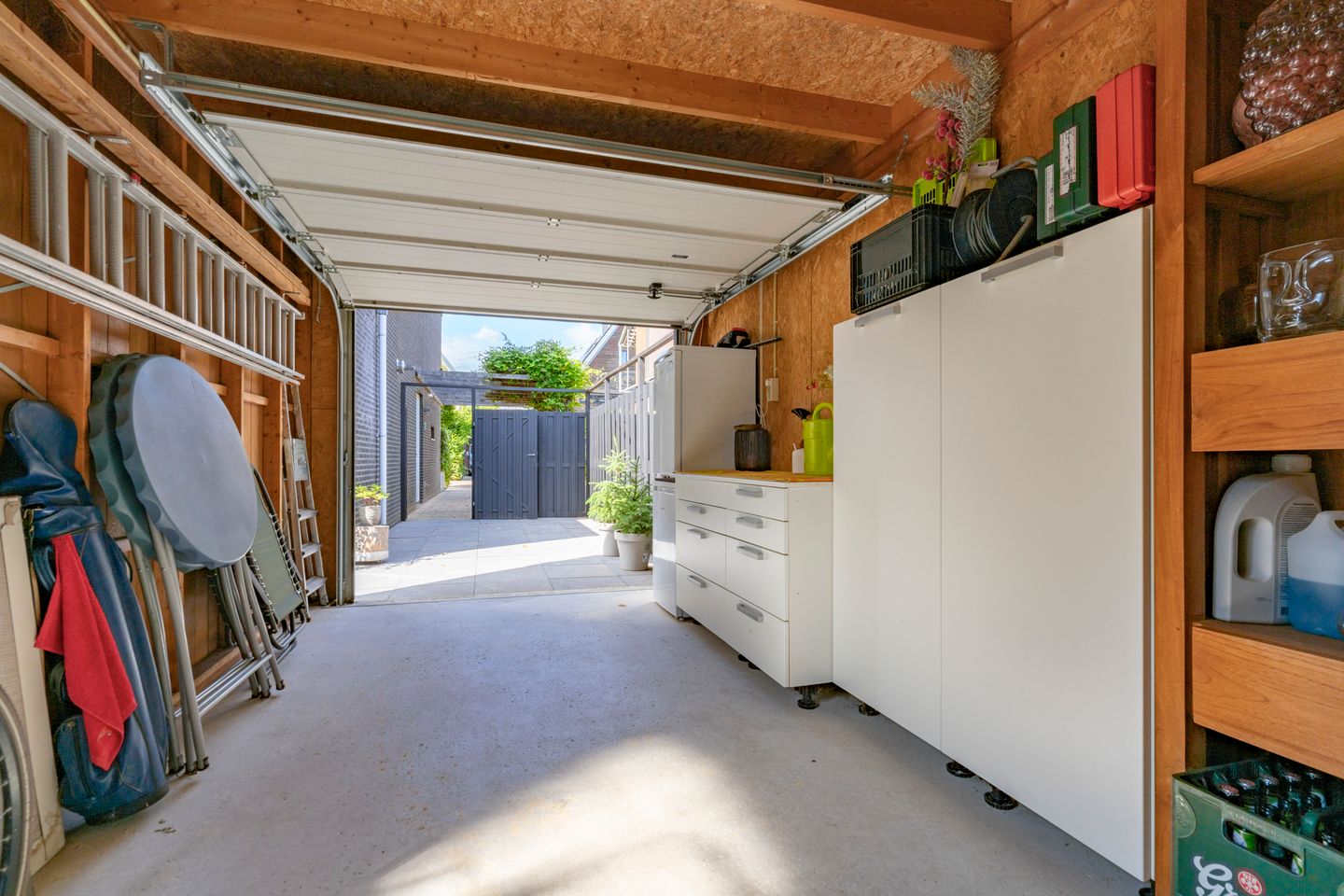 Foto 44 van Anton Geesinkstraat 52