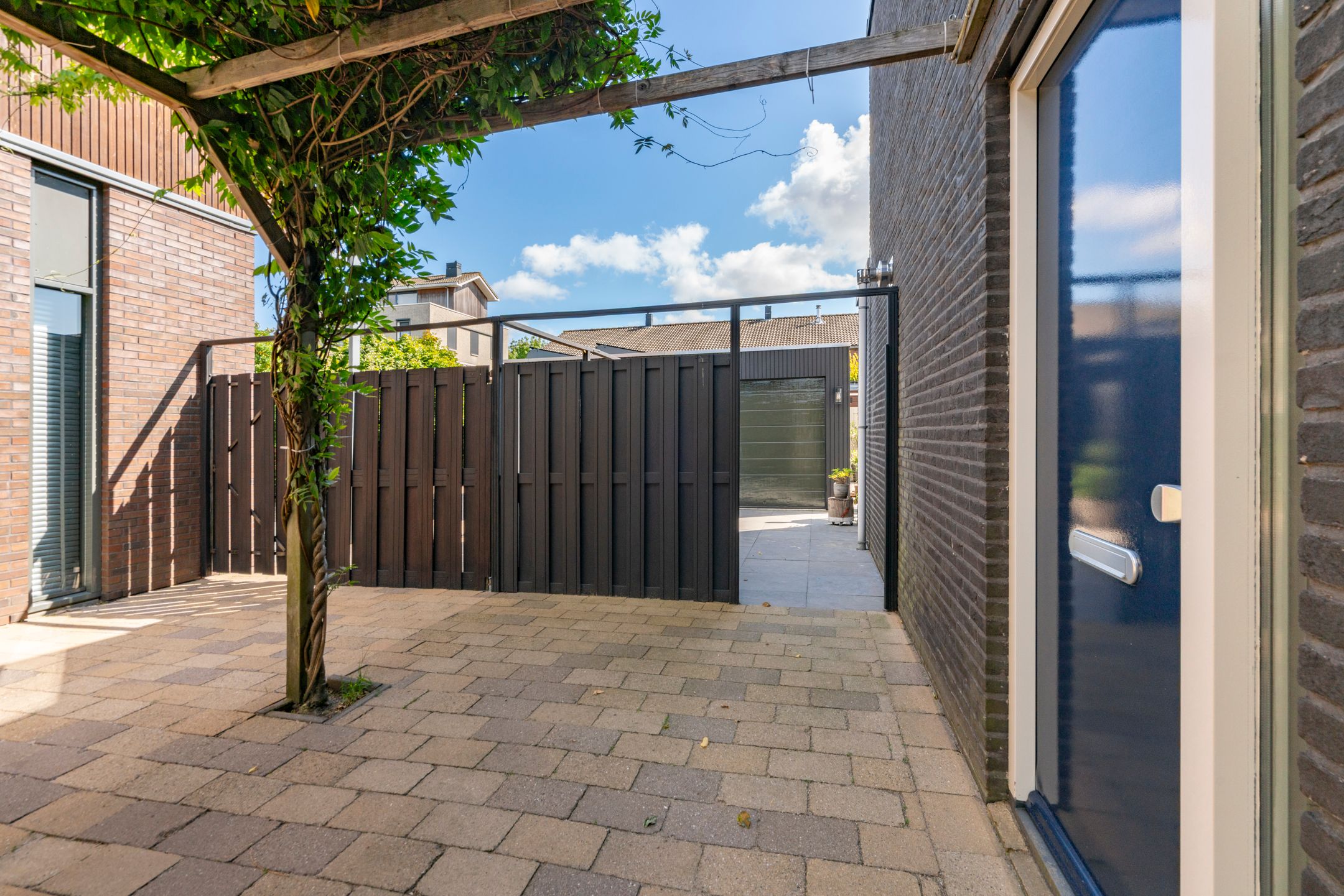 Foto 45 van Anton Geesinkstraat 52