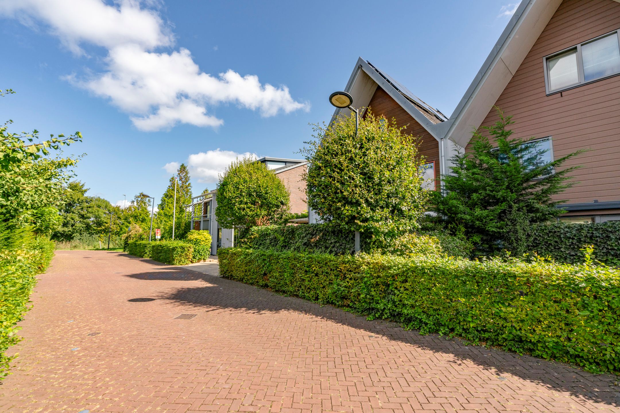 Foto 48 van Anton Geesinkstraat 52