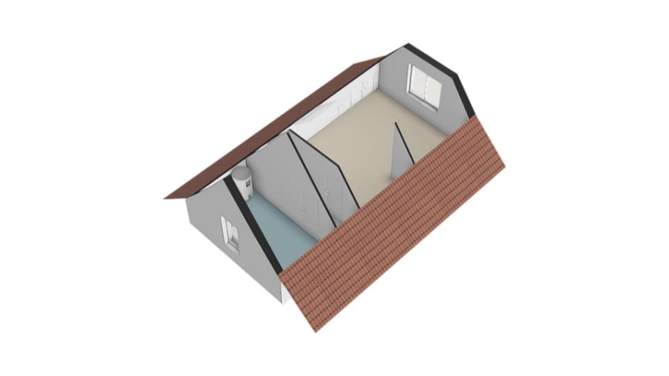 Foto 54 van Anton Geesinkstraat 52